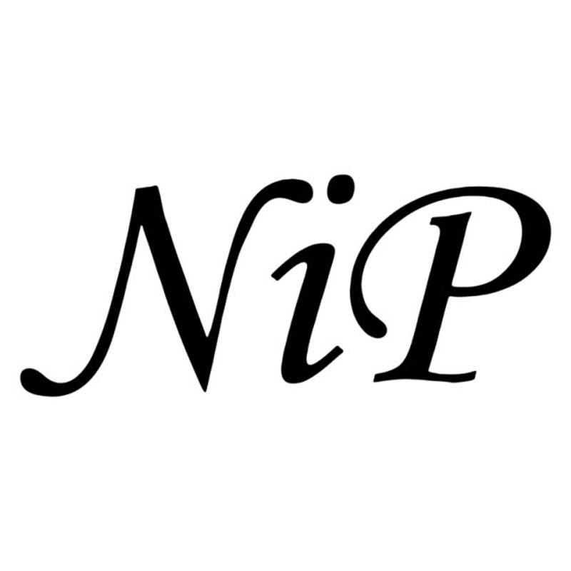 NP-SHOP ブランド NIP ニップ
